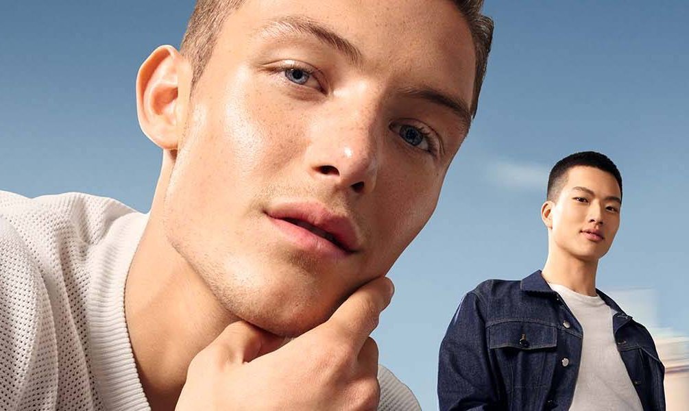 Pasos de la rutina de skincare para hombres | L’Oréal Paris